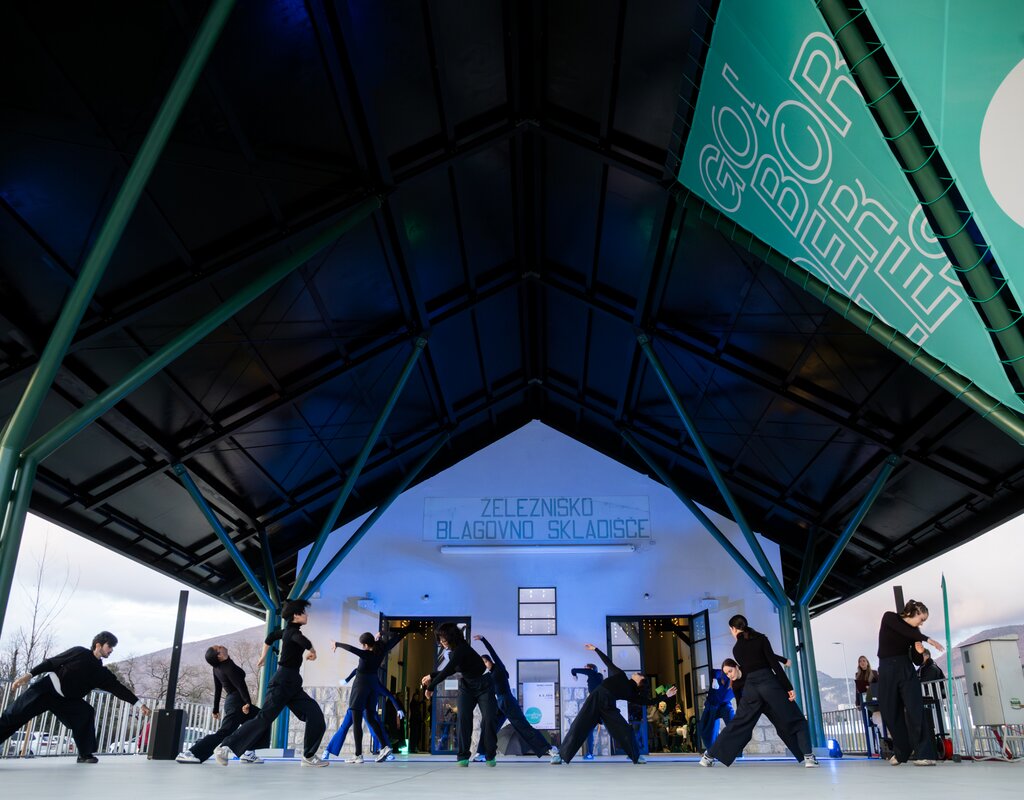 MONG ObletnicaEPK 08 02 2026 27