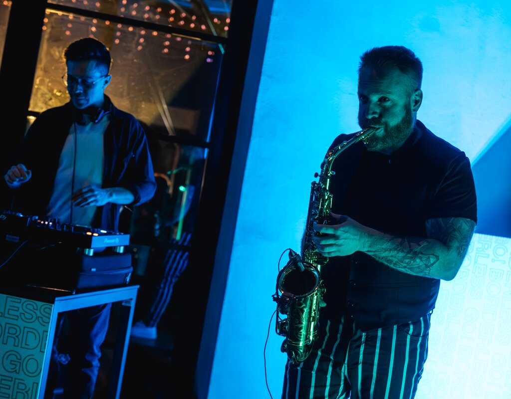 MONG ObletnicaEPK 08 02 2026 59