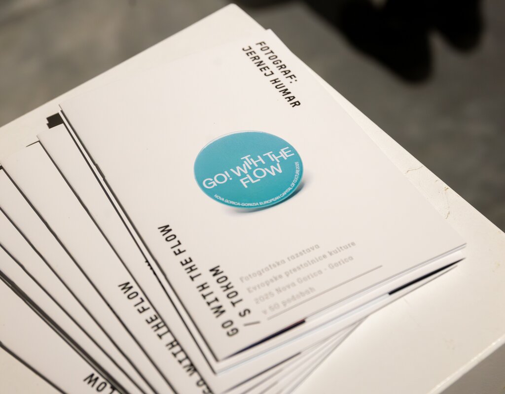 MONG ObletnicaEPK 08 02 2026 40