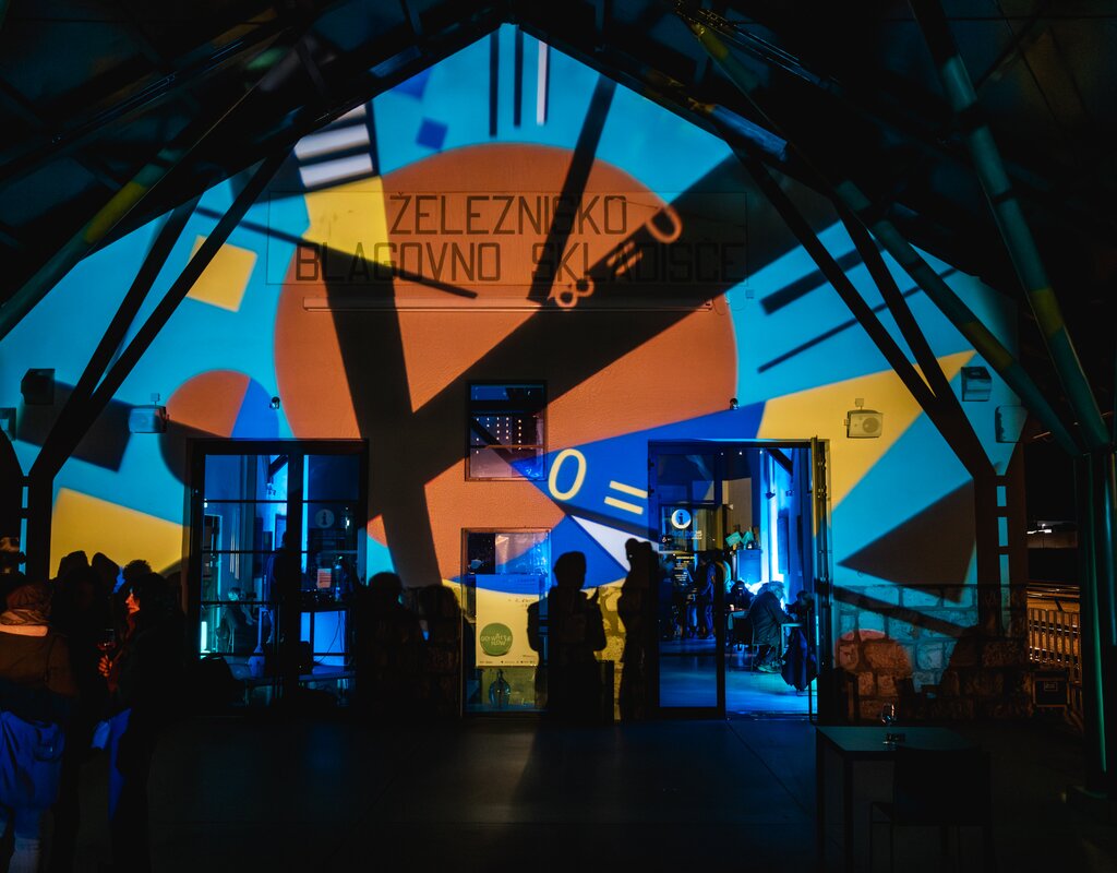 MONG ObletnicaEPK 08 02 2026 57