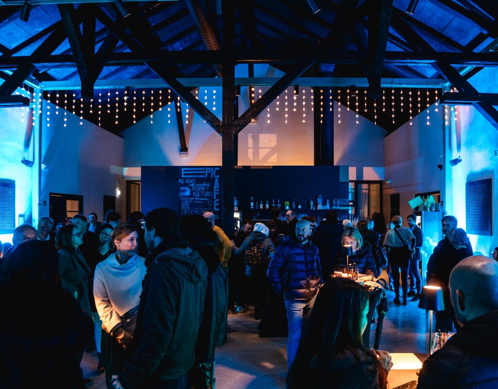 MONG ObletnicaEPK 08 02 2026 58