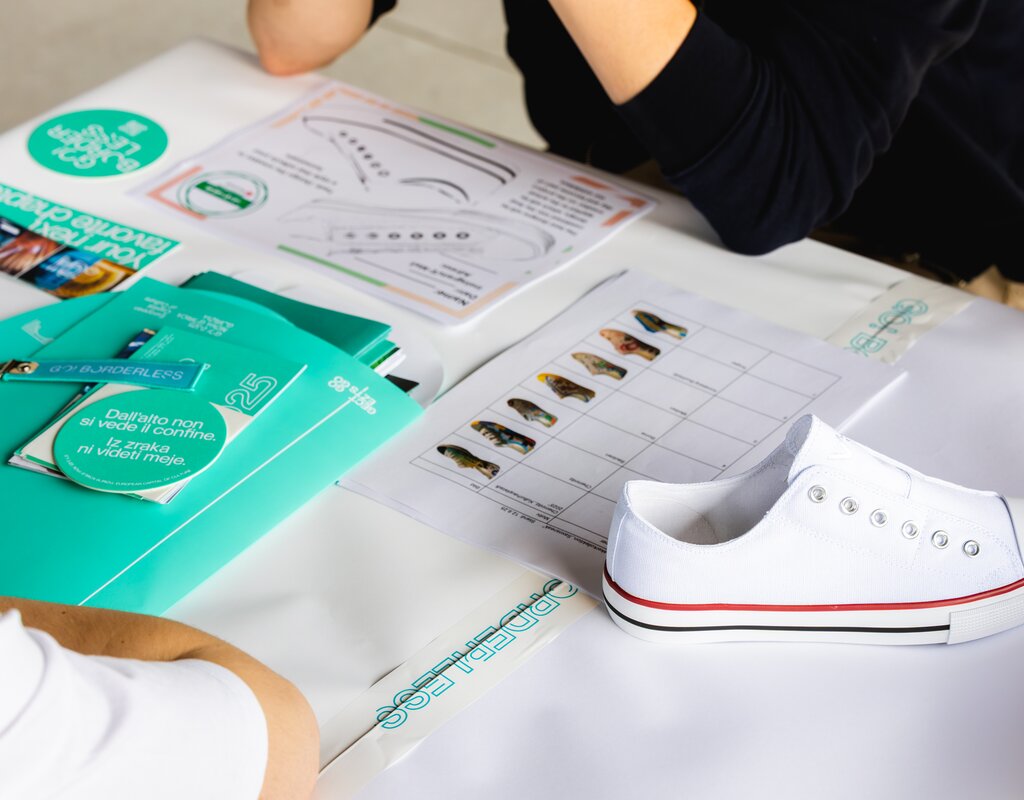 MONG KalejdoskopSuperg 12 03 2026 AnaRojcPhoto 6