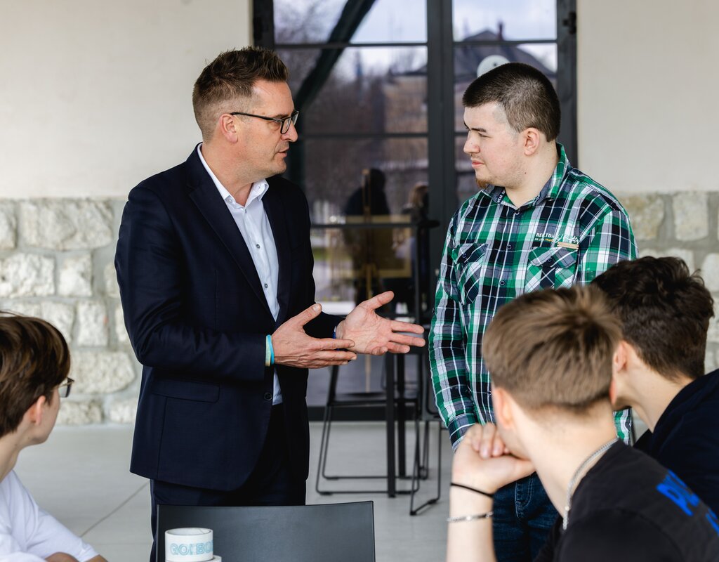 MONG KalejdoskopSuperg 12 03 2026 AnaRojcPhoto 9