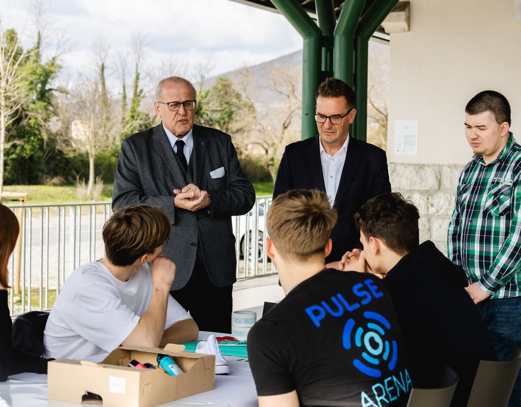 MONG KalejdoskopSuperg 12 03 2026 AnaRojcPhoto 5