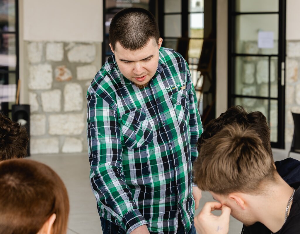 MONG KalejdoskopSuperg 12 03 2026 AnaRojcPhoto 20