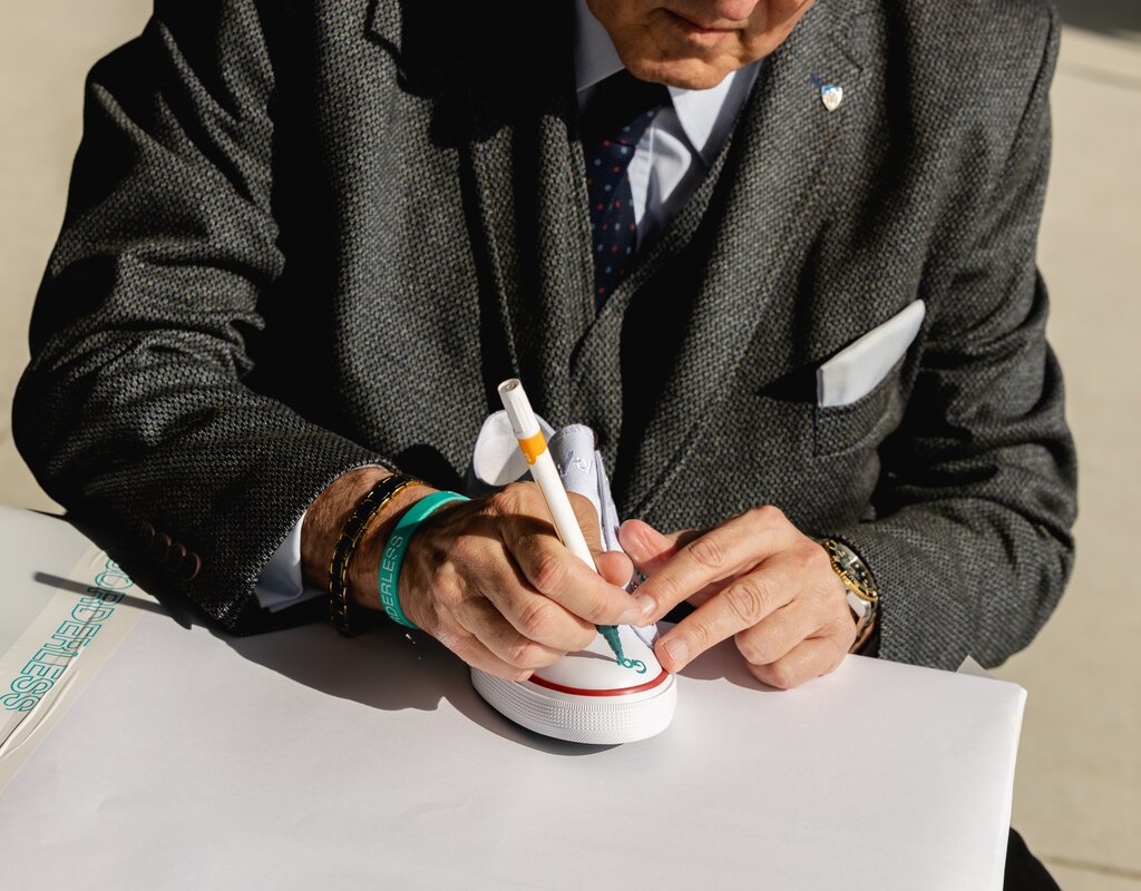 MONG KalejdoskopSuperg 12 03 2026 AnaRojcPhoto 15