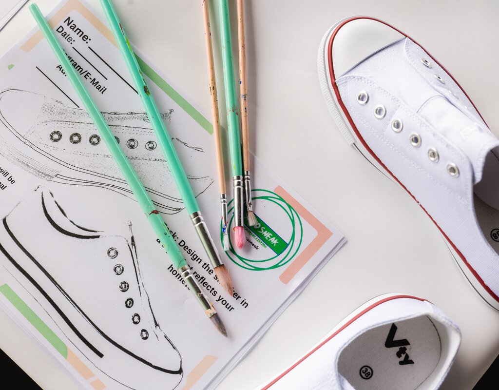 MONG KalejdoskopSuperg 12 03 2026 AnaRojcPhoto 1