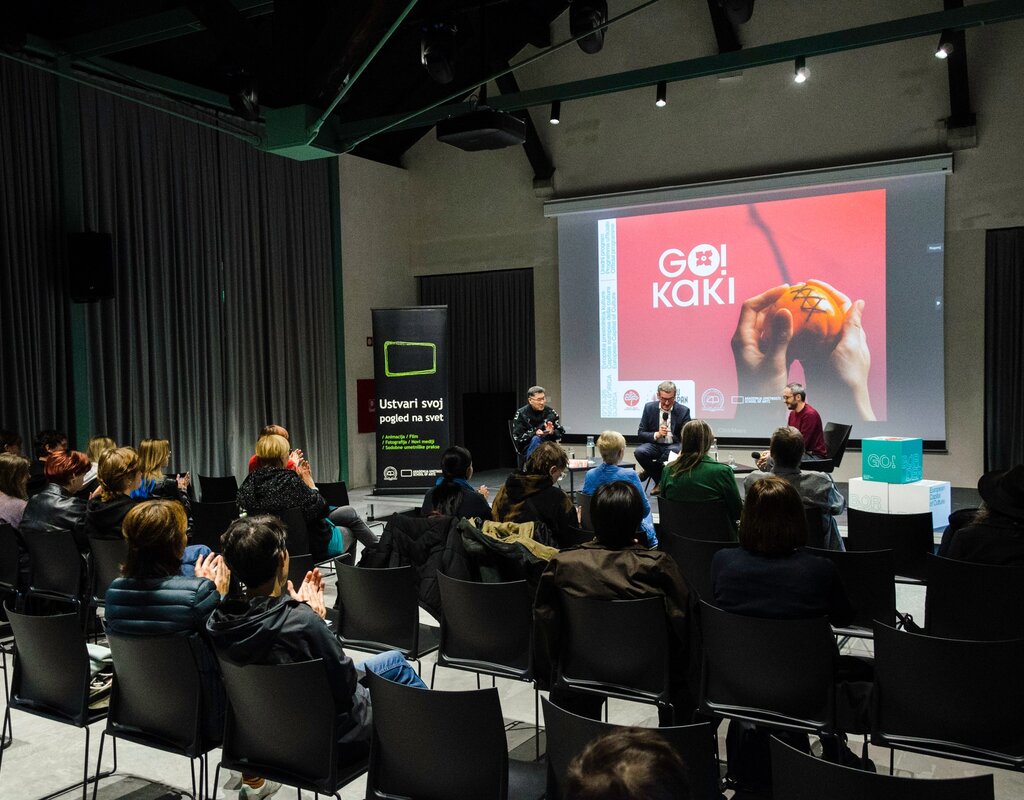 563279580 18369044650155342 5693275590243500383 N