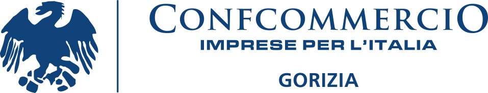 Logo-Confcommercio-Gorizia-orizzontale-colore.png Logo-Confcommercio-Gorizia-orizzontale-colore.png