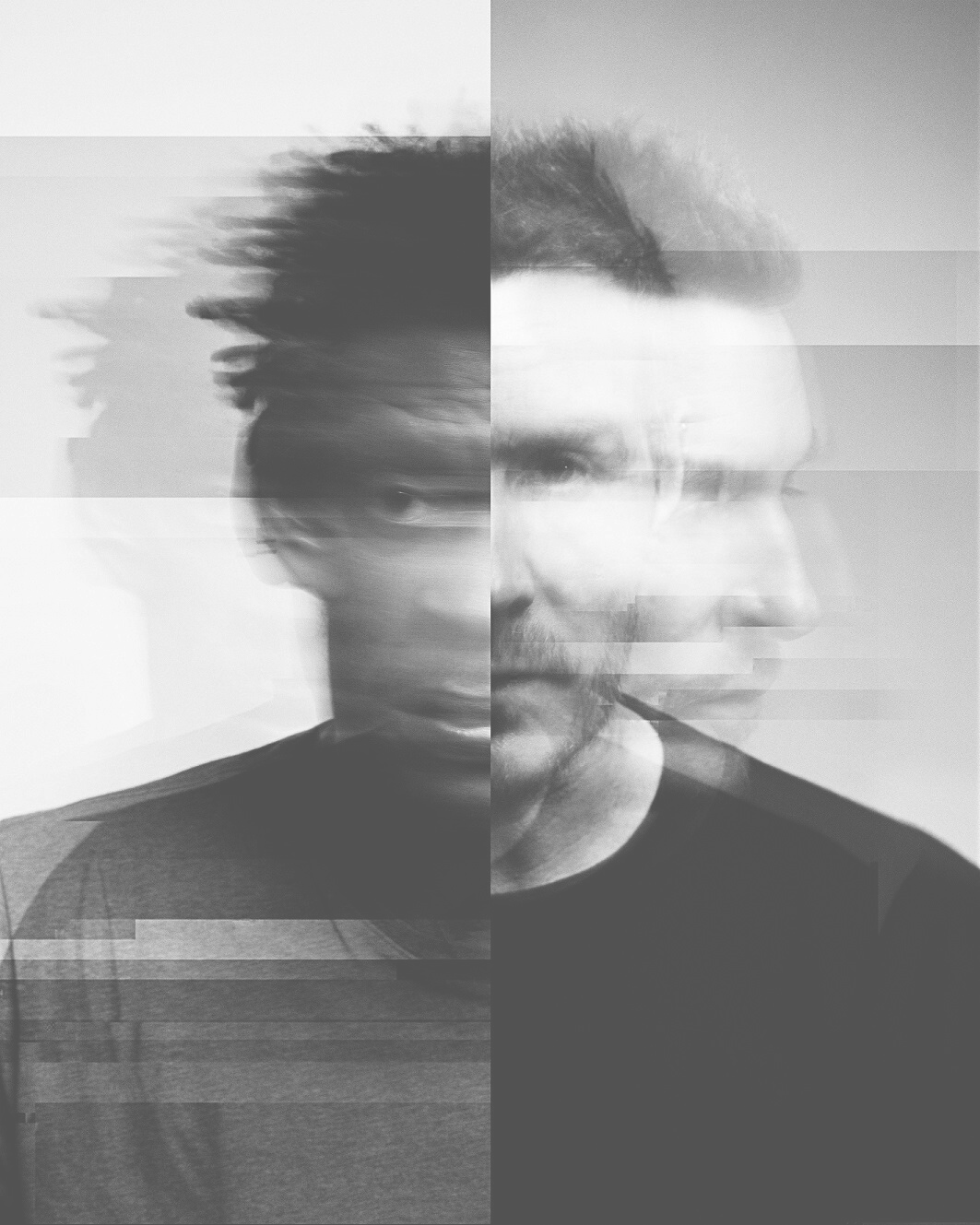 MASSIVE ATTACK MASSIVE ATTACK