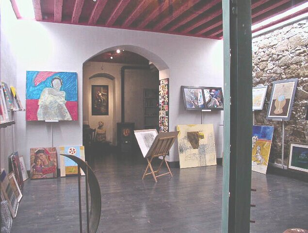 Prologo Associazione Culturale Per La Promozione Delle Arti Contemporanee Prologo Associazione Culturale Per La Promozione Delle Arti Contemporanee