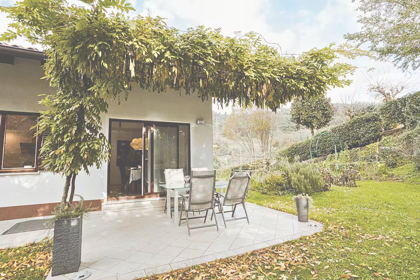 Apartma Natura Apartma Natura
