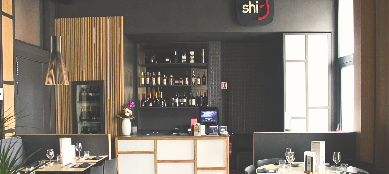 SHI'S GORIZIA SHI'S GORIZIA