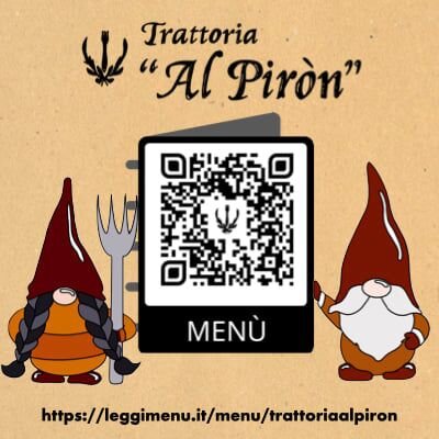 AL PIRON AL PIRON
