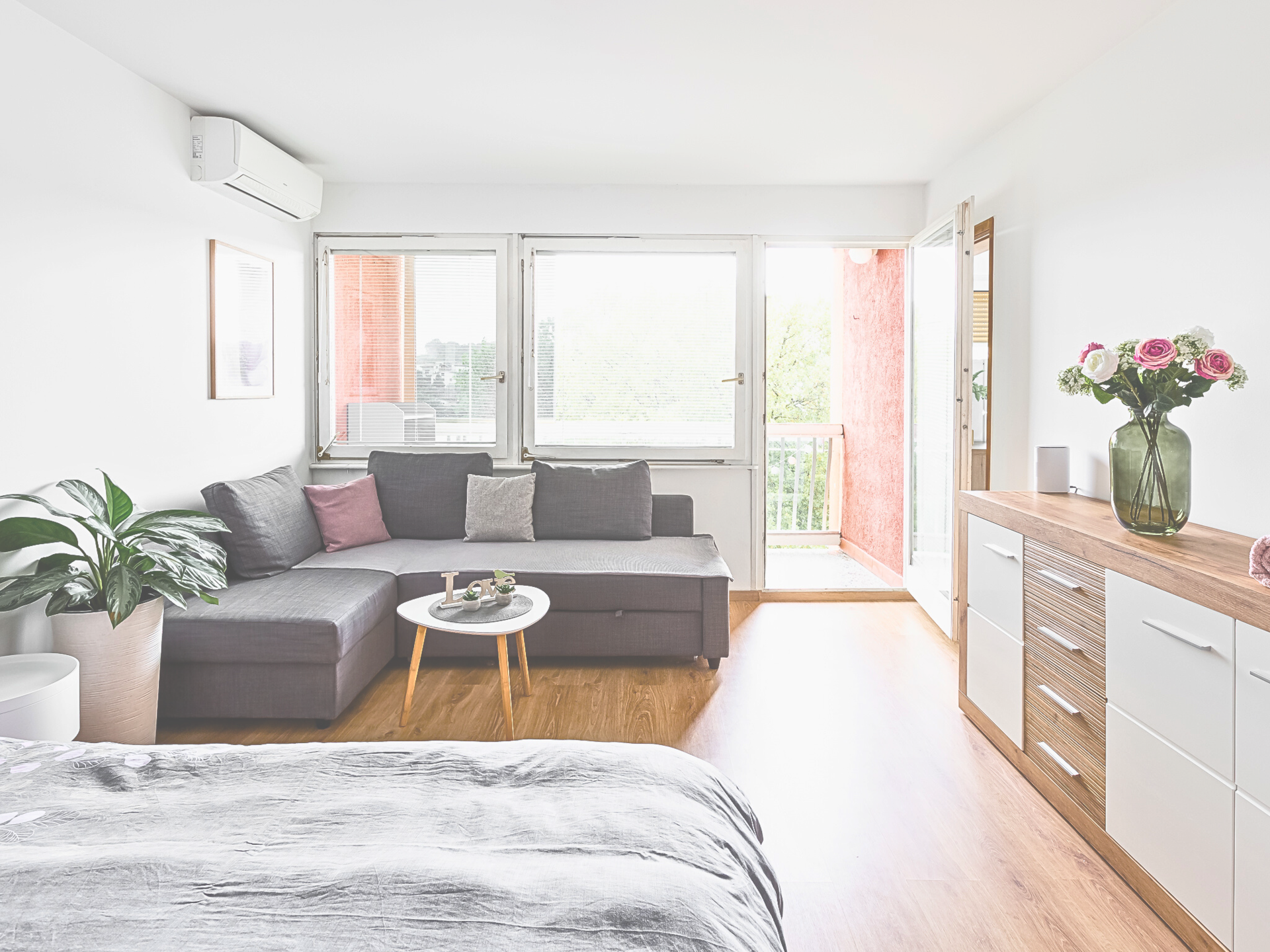 Apartma Vrtnica Apartma Vrtnica