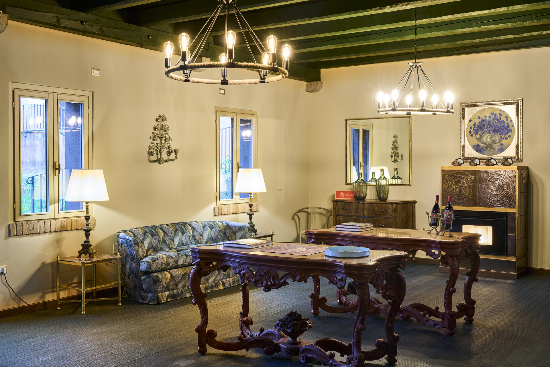 Borgo Colmello Borgo Colmello