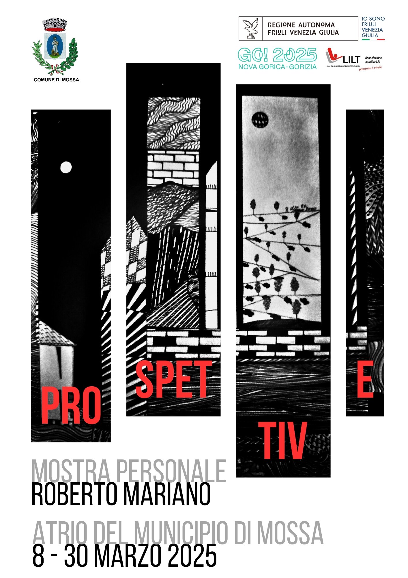 Prospettive