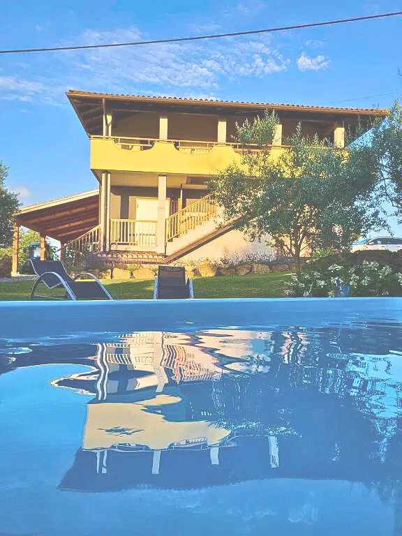 Apartmaji In Sobe Vina Štrancar Apartmaji In Sobe Vina Štrancar