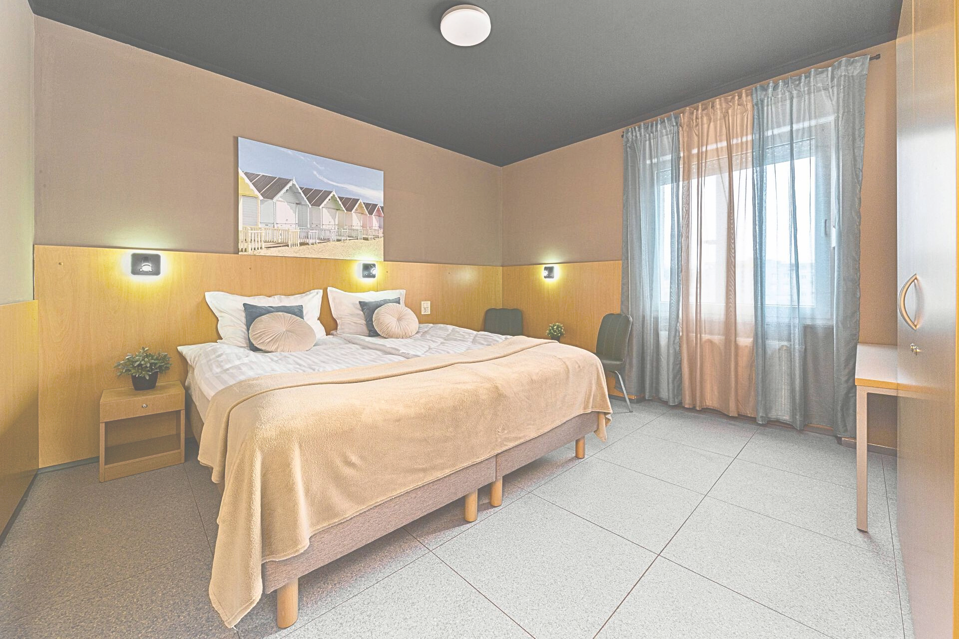PREMIUM B&B Nova Gorica PREMIUM B&B Nova Gorica