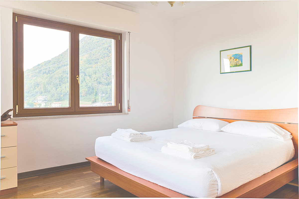 4 BEDROOMS TORLANO NIMIS 4 BEDROOMS TORLANO NIMIS