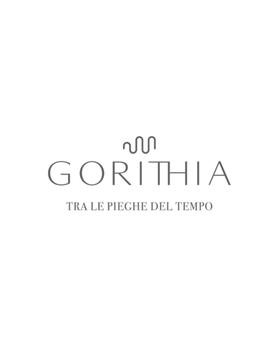Exhibitions "GORITHIA. Through the folds of time. 1001-2025"