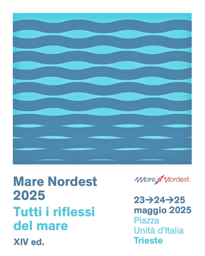 Mare Nordest