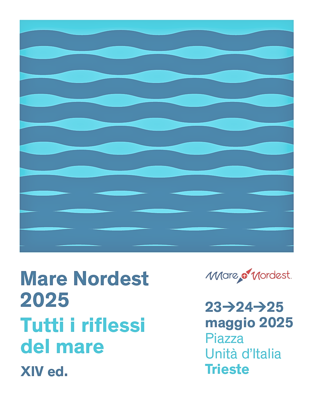 Mare Nordest