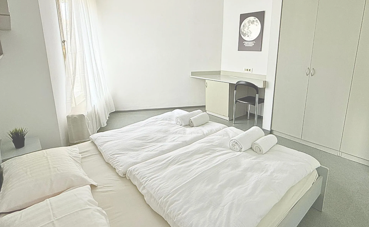 Hostel Point, Nova Gorica Hostel Point, Nova Gorica