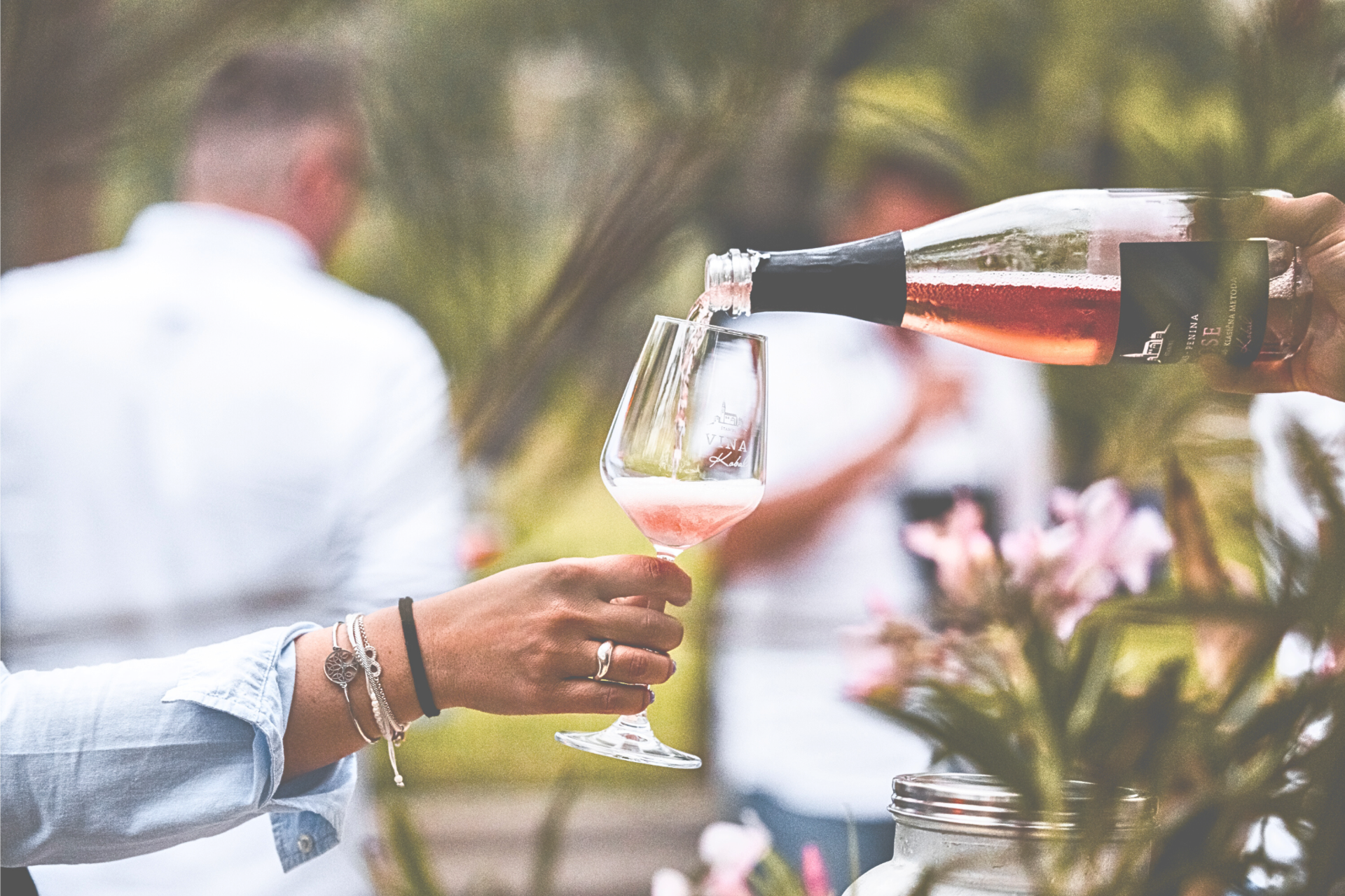 Degustacije In Apartmaji Vina Kobal Degustacije In Apartmaji Vina Kobal
