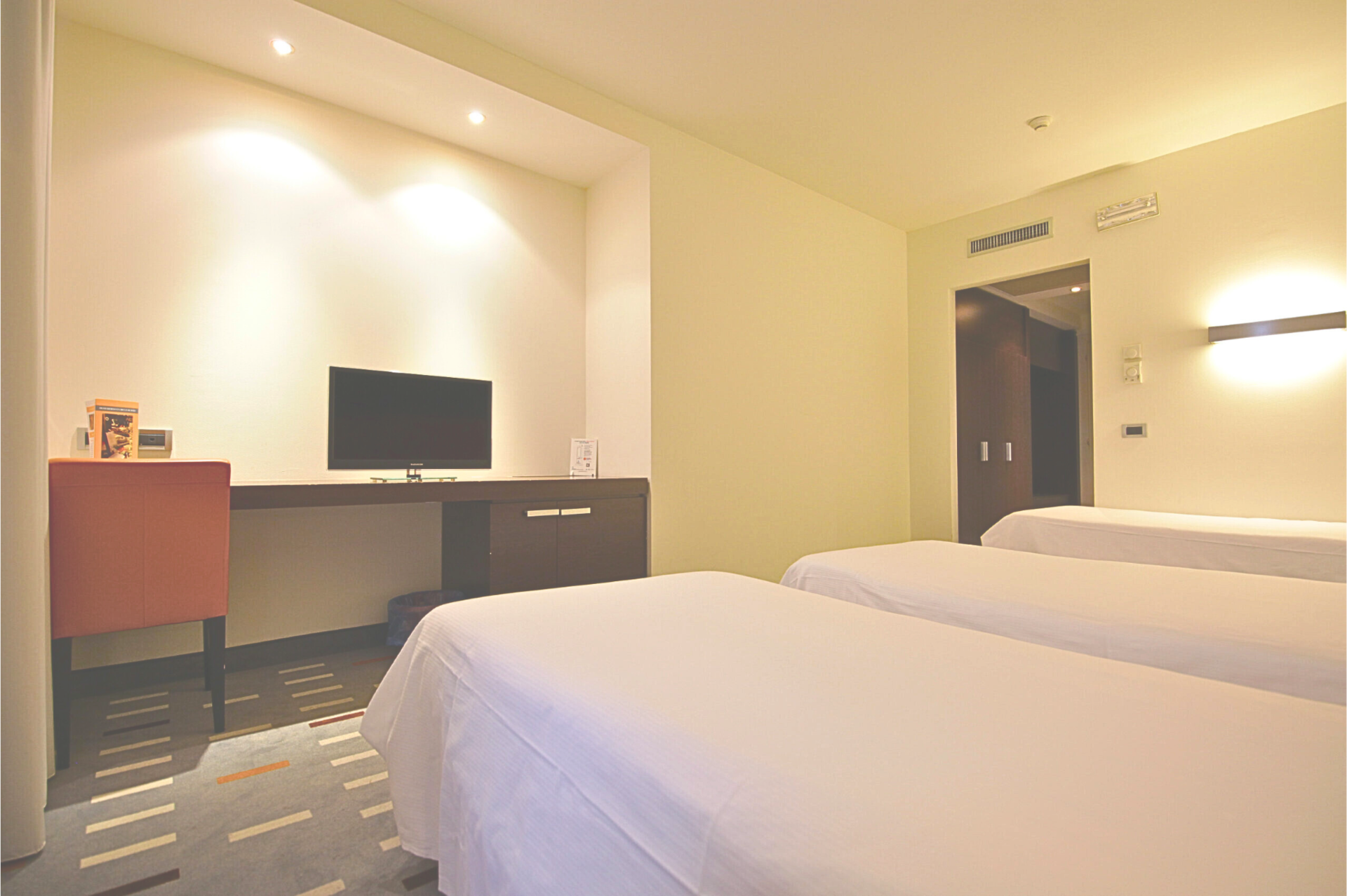 HOTEL MAJOR