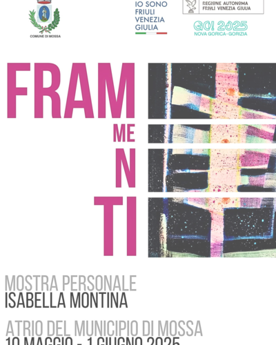 Fragmenti