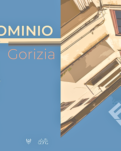 MONDOMINIO Gorizia
