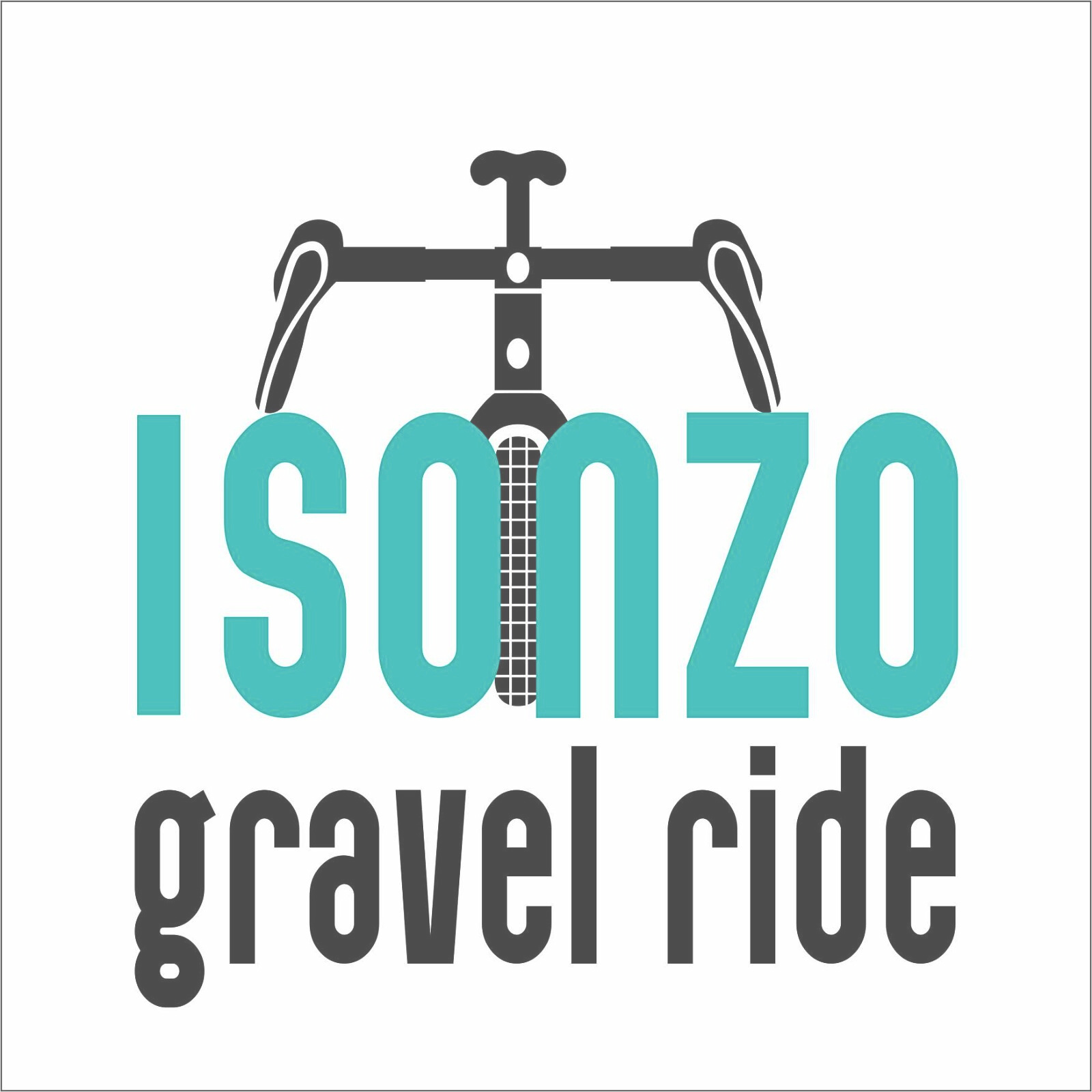 ISONZO GRAVEL RIDE