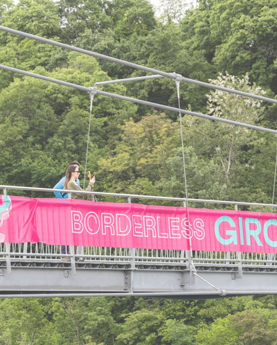 14a Tappa Del Giro D'Italia