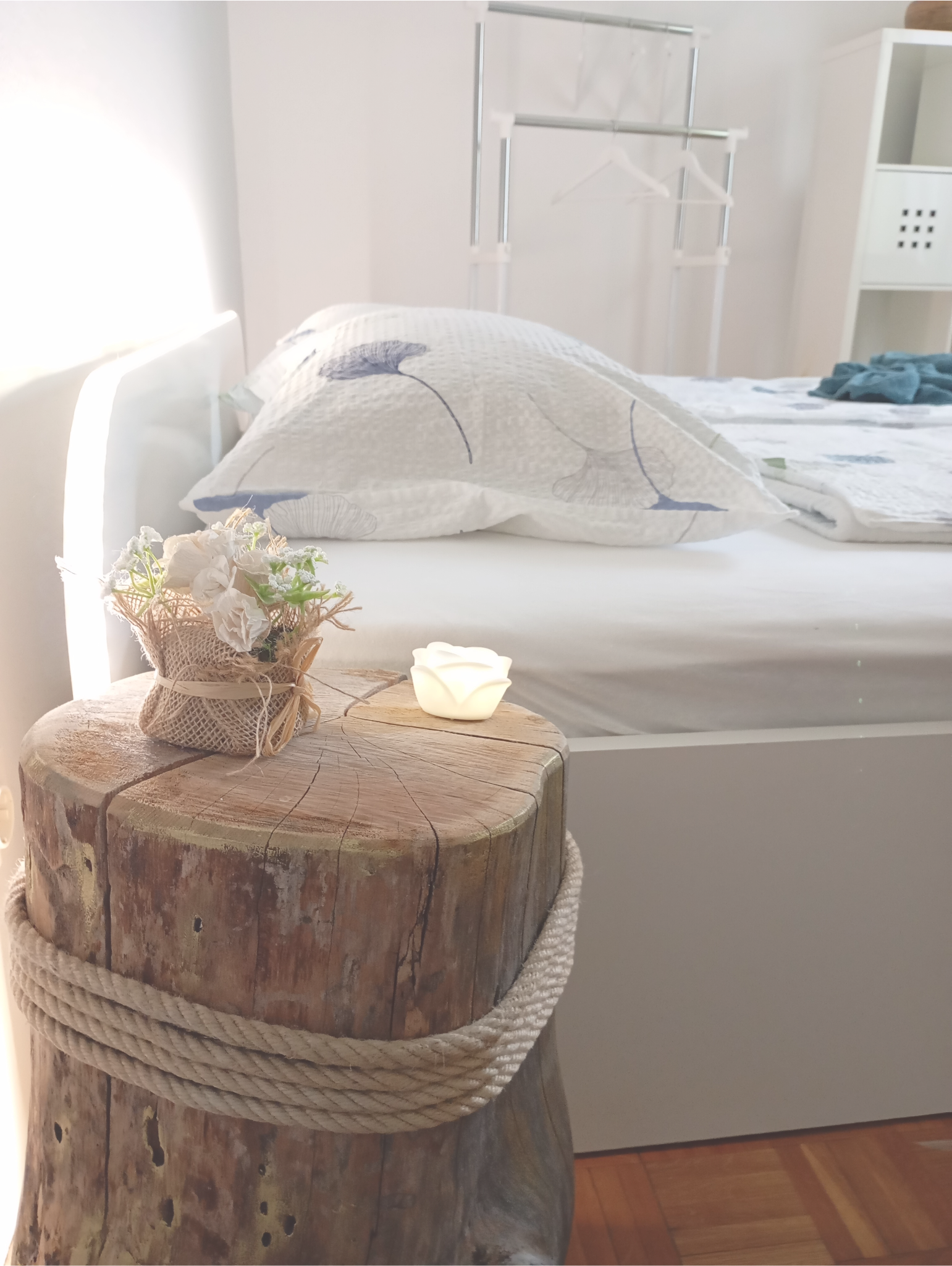 Apartma Rosemarin Apartma Rosemarin