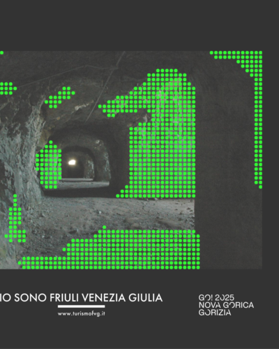 AROUND: Workshop - Video-Art Experiment