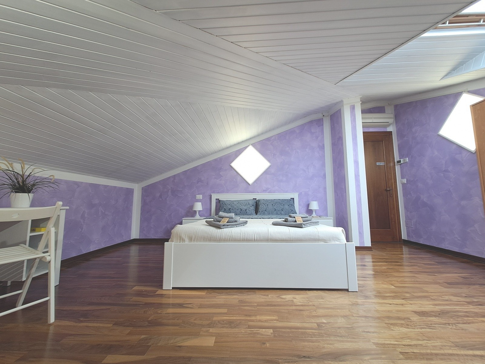 BED ULIVO BED ULIVO