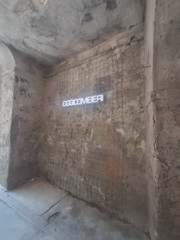 AMNESIE – DESIDERIA BURGIO, OGGI COME IERI (TODAY AS YESTERDAY), edited by Elisabetta Zerial