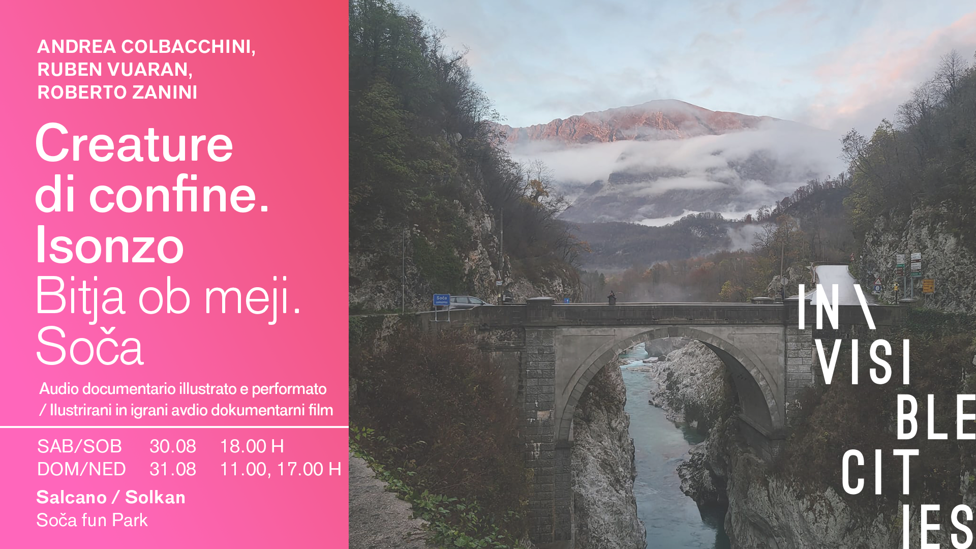 BITJA OB MEJI. SOČA BITJA OB MEJI. SOČA