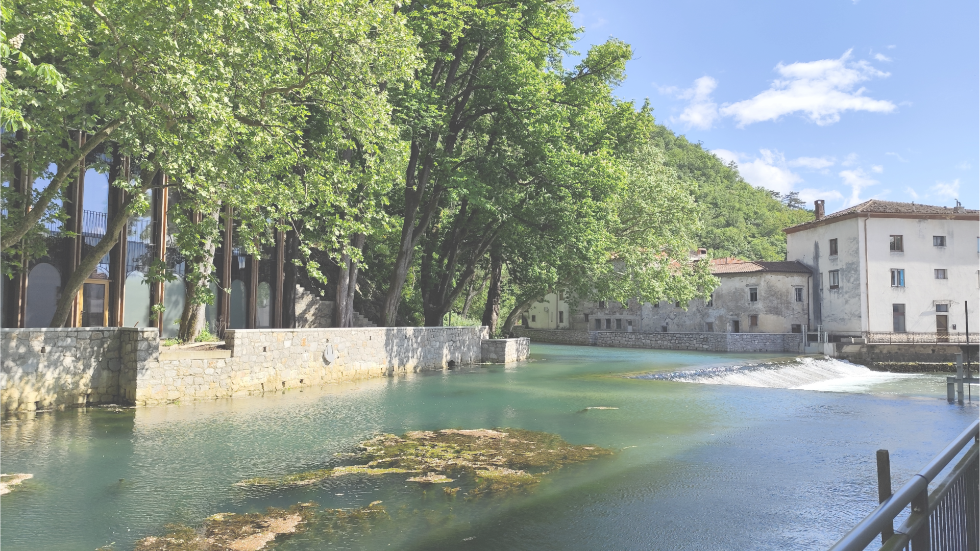 Sulle tracce dell’arte nel territorio transfrontaliero: autori inediti tra il Vipacco e l’Isonzo”,