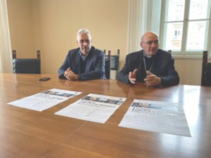 Europa, Kulture v Dialogu