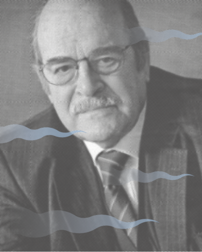 Una mostra dedicata al poeta Miroslav Kosuta