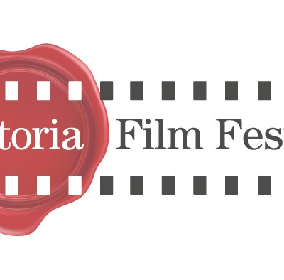 èStoria Film Festival 2026