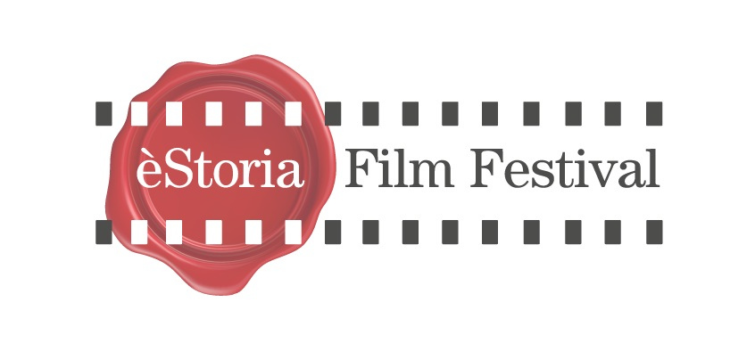 èStoria Film Festival 2026