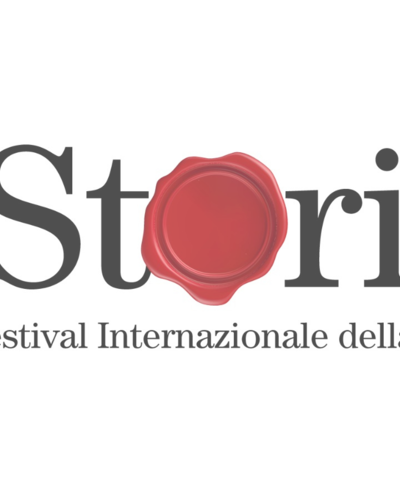 èStoria 2026 – 22nd International History Festival