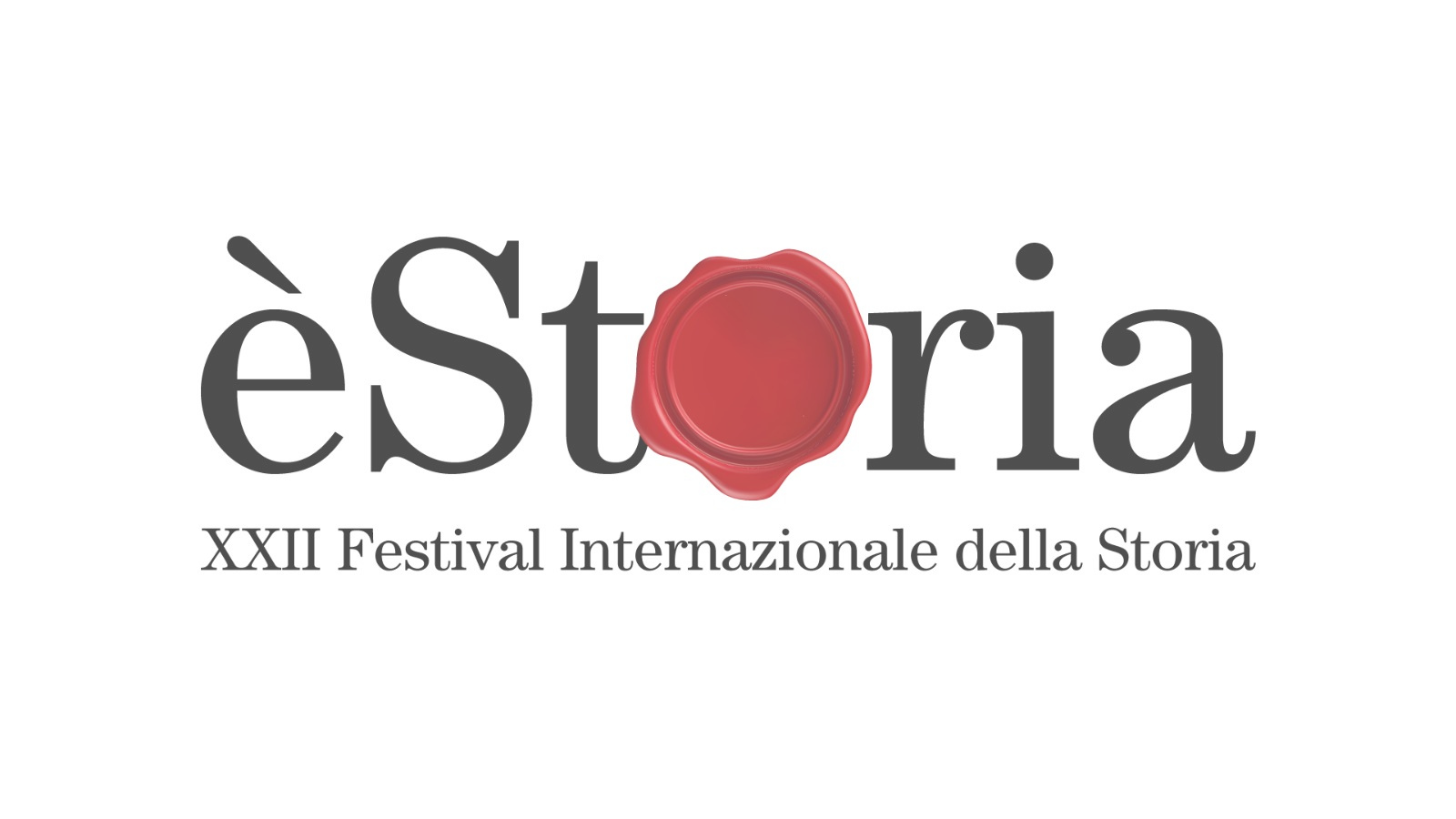 èStoria 2026 - 22. mednarodni zgodovinski festival èStoria 2026 - 22. mednarodni zgodovinski festival