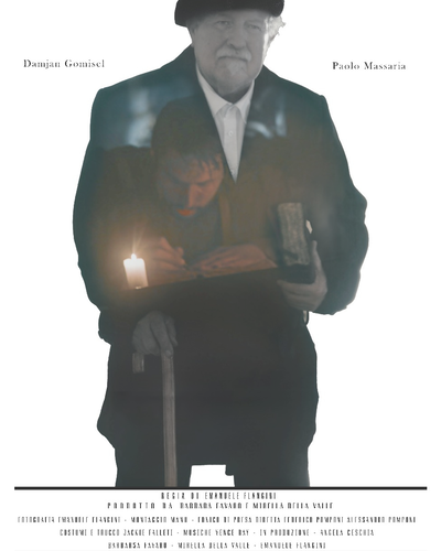 Giuseppe Ungaretti: Poeta e Soldato tra Carso e Isonzo Giuseppe Ungaretti: Poeta e Soldato tra Carso e Isonzo