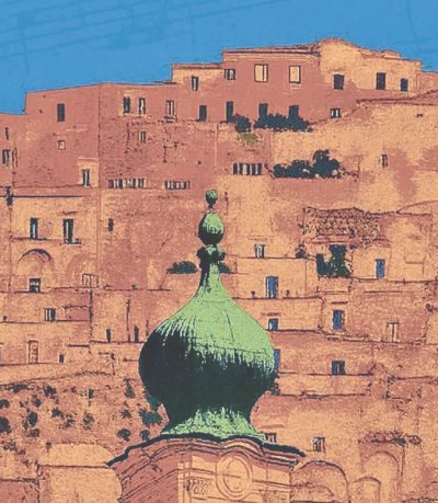 ORIENTI – Matera 2019 sreča GO!2025