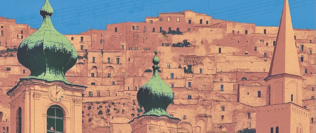 ORIENTI – Matera 2019 sreča GO!2025