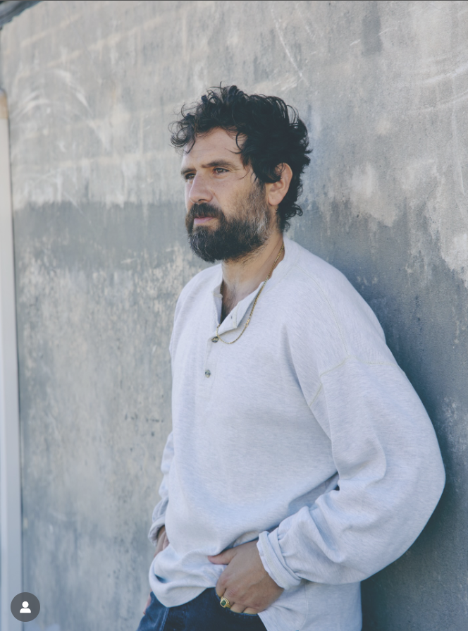 Koncert: Tommaso Paradiso 